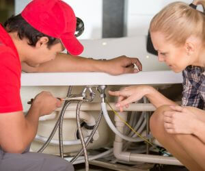 About Sewer Line Replacement Roosevelt, TX